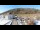 Webcam in Bellelay, 14.2 mi away