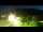 Webcam in Bellelay, 12.8 km