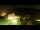 Webcam in Bellelay, 17.2 km