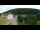 Webcam in Bellelay, 6.8 mi away