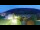 Webcam in Bellelay, 17.2 km