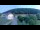 Webcam in Bellelay, 12.8 km
