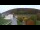 Webcam in Bellelay, 17.2 km