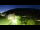 Webcam in Bellelay, 7.7 mi away