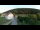 Webcam in Bellelay, 12.8 km