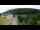 Webcam in Bellelay, 19.2 km