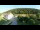 Webcam in Bellelay, 11.6 km