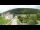 Webcam in Bellelay, 17.2 km