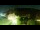 Webcam in Bellelay, 7.7 mi away
