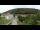 Webcam in Bellelay, 7.7 mi away