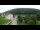 Webcam in Bellelay, 17.2 km