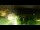 Webcam in Bellelay, 12.8 km entfernt