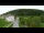 Webcam in Bellelay, 14.7 km entfernt
