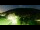 Webcam in Bellelay, 7.7 mi away