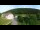 Webcam in Bellelay, 4.7 mi away