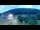 Webcam in Bellelay, 7.7 mi away