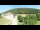 Webcam in Bellelay, 36.9 km entfernt