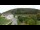 Webcam in Bellelay, 7.7 mi away