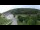 Webcam in Bellelay, 7.7 mi away