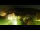 Webcam in Bellelay, 14.2 mi away