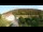 Webcam in Bellelay, 5.2 mi away