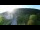 Webcam in Bellelay, 22.6 km entfernt