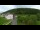 Webcam in Bellelay, 19.7 km entfernt