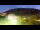 Webcam in Bellelay, 14.6 km