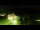 Webcam in Bellelay, 19.7 km