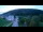 Webcam in Bellelay, 22.6 km