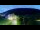 Webcam in Bellelay, 19.7 km