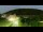 Webcam in Bellelay, 12.8 km