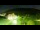 Webcam in Bellelay, 22.6 km