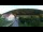Webcam in Bellelay, 20.6 km