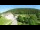 Webcam in Bellelay, 12.2 km