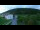 Webcam in Bellelay, 19.7 km