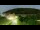 Webcam in Bellelay, 13.4 km