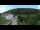 Webcam in Bellelay, 7.4 mi away
