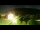 Webcam in Bellelay, 6.7 mi away
