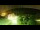 Webcam in Bellelay, 20.6 km