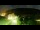 Webcam in Bellelay, 12.8 km entfernt