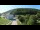 Webcam in Bellelay, 5.2 mi away