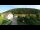 Webcam in Bellelay, 13.4 km