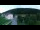 Webcam in Bellelay, 14.2 mi away