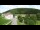 Webcam in Bellelay, 36.9 km