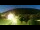 Webcam in Bellelay, 11.6 km