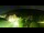 Webcam in Bellelay, 8.7 mi away