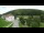 Webcam in Bellelay, 36.9 km