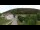 Webcam in Bellelay, 17.3 km entfernt