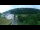 Webcam in Bellelay, 7.7 mi away
